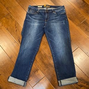 NWOT. Kut Jeans
